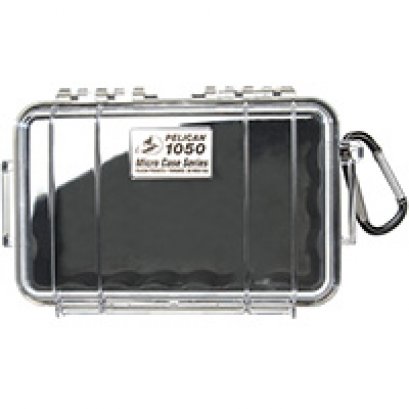 กล่อง Pelican รุ่น 1050